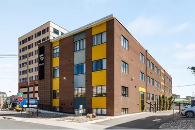 70 W 6th Avenue #110, Denver, CO 80204 - Photo 12
