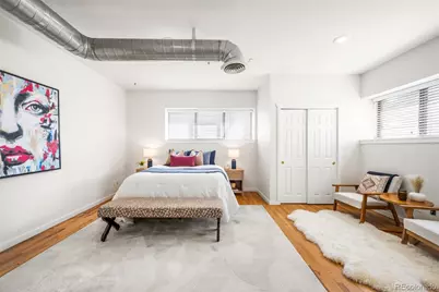 70 W 6th Avenue #110, Denver, CO 80204 - Photo 6