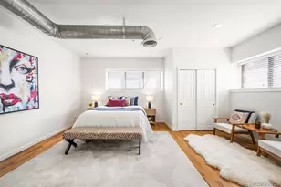 70 W 6th Ave, Denver, CO 80204 - Photo 6
