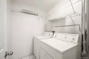 70 W 6th Ave, Denver, CO 80204 - Photo 14