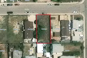 2836 E 14th St, Pueblo, CO 81001 - Photo 1