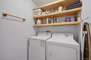 4676 Flower St, Wheat Ridge, CO 80033 - Photo 30