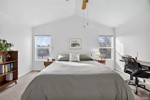 4676 Flower St, Wheat Ridge, CO 80033 - Photo 22