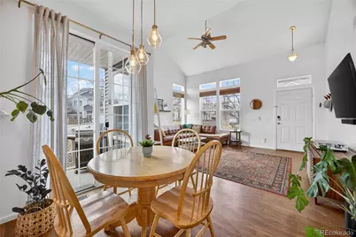 4676 Flower Street, Wheat Ridge, CO 80033 - Photo 8