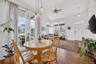 4676 Flower St, Wheat Ridge, CO 80033 - Photo 8