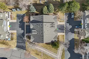 4676 Flower St, Wheat Ridge, CO 80033 - Photo 38