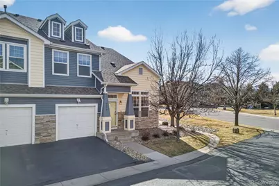 4676 Flower Street, Wheat Ridge, CO 80033 - Photo 2