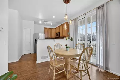 4676 Flower Street, Wheat Ridge, CO 80033 - Photo 10