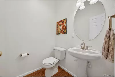 4676 Flower Street, Wheat Ridge, CO 80033 - Photo 16