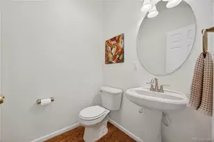 4676 Flower St, Wheat Ridge, CO 80033 - Photo 16