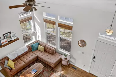 4676 Flower Street, Wheat Ridge, CO 80033 - Photo 20