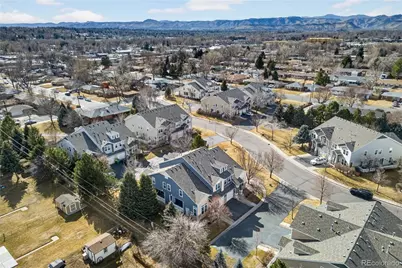 4676 Flower Street, Wheat Ridge, CO 80033 - Photo 36