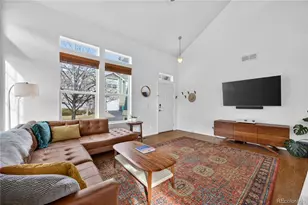 4676 Flower St, Wheat Ridge, CO 80033 - Photo 6