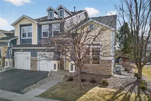 4676 Flower St, Wheat Ridge, CO 80033 - Photo 40