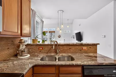 4676 Flower Street, Wheat Ridge, CO 80033 - Photo 14