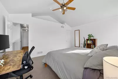 4676 Flower Street, Wheat Ridge, CO 80033 - Photo 24