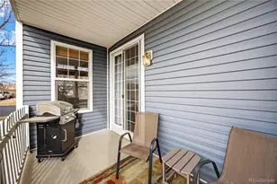 4676 Flower St, Wheat Ridge, CO 80033 - Photo 18