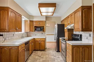 2031 S Richfield St, Aurora, CO 80013 - Photo 10