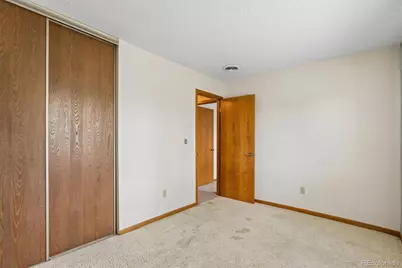 2031 S Richfield Street, Aurora, CO 80013 - Photo 28