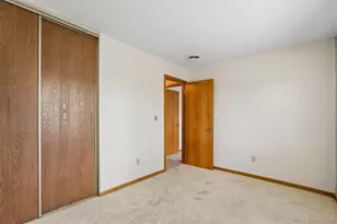 2031 S Richfield St, Aurora, CO 80013 - Photo 28
