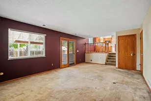 2031 S Richfield St, Aurora, CO 80013 - Photo 14