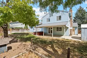 2031 S Richfield St, Aurora, CO 80013 - Photo 40