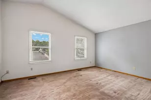 2031 S Richfield St, Aurora, CO 80013 - Photo 20