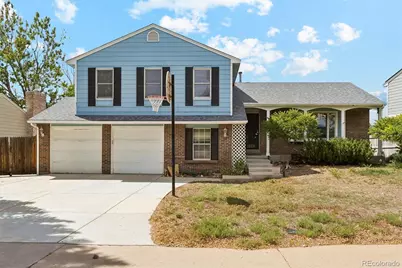 2031 S Richfield Street, Aurora, CO 80013 - Photo 38