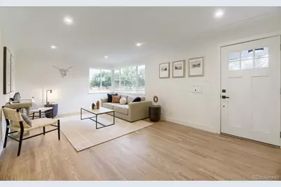 3540 Kearney, Denver, CO 80207 - Photo 10