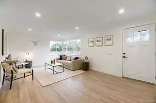 3540 Kearney, Denver, CO 80207 - Photo 10