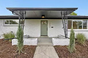 3540 Kearney, Denver, CO 80207 - Photo 2