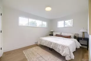 3540 Kearney, Denver, CO 80207 - Photo 12