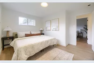 3540 Kearney, Denver, CO 80207 - Photo 16