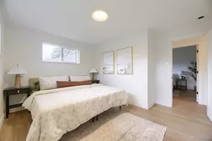 3540 Kearney, Denver, CO 80207 - Photo 16