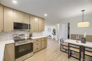 3540 Kearney, Denver, CO 80207 - Photo 4