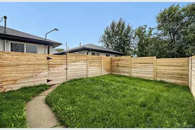 3540 Kearney, Denver, CO 80207 - Photo 24