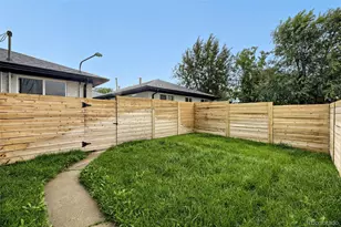 3540 Kearney, Denver, CO 80207 - Photo 24