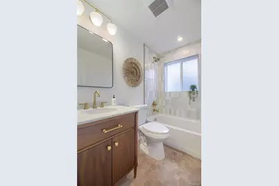 3540 Kearney, Denver, CO 80207 - Photo 14