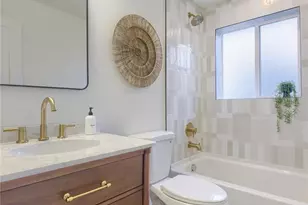 3540 Kearney, Denver, CO 80207 - Photo 14