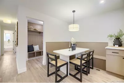3540 Kearney, Denver, CO 80207 - Photo 6
