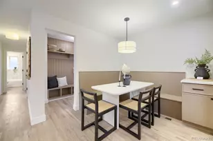 3540 Kearney, Denver, CO 80207 - Photo 6