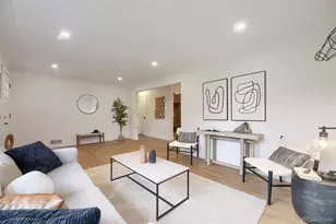 3540 Kearney, Denver, CO 80207 - Photo 8