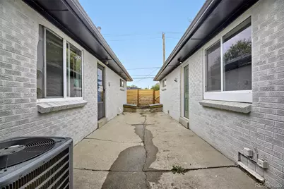 3540 Kearney, Denver, CO 80207 - Photo 20