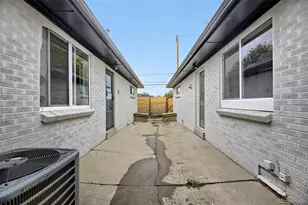 3540 Kearney, Denver, CO 80207 - Photo 20