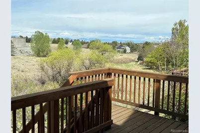 9033 Edgewood Street, Highlands Ranch, CO 80130 - Photo 6