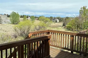 9033 Edgewood St, Highlands Ranch, CO 80130 - Photo 6