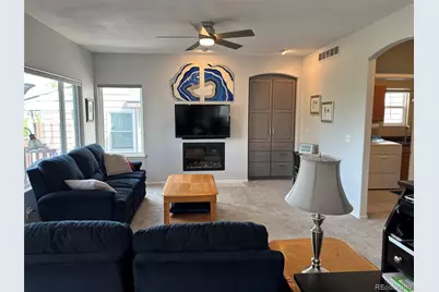 9033 Edgewood Street, Highlands Ranch, CO 80130 - Photo 4