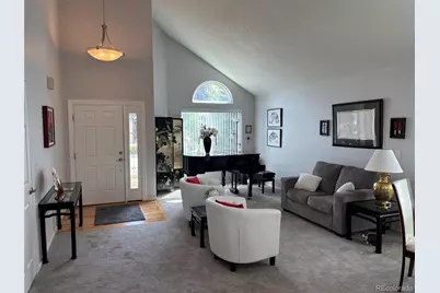 9033 Edgewood Street, Highlands Ranch, CO 80130 - Photo 2