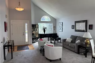 9033 Edgewood St, Highlands Ranch, CO 80130 - Photo 2