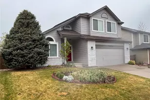 9033 Edgewood St, Highlands Ranch, CO 80130 - Photo 1